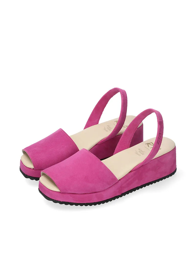 Ria Menorca 71020 slika 1